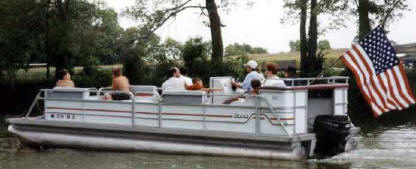 Description: C:\FTP\images\Pontoon.jpg